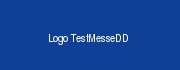 Logo: TestMesse