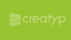 Alternativ