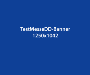 TestMesse - Banner (1250x1042)