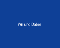 TestMesse - Wir sind dabei (pdf)